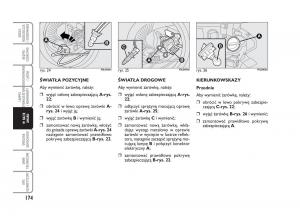 Fiat-Croma-instrukcja-obslugi page 175 min