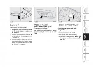 Fiat-Croma-instrukcja-obslugi page 176 min