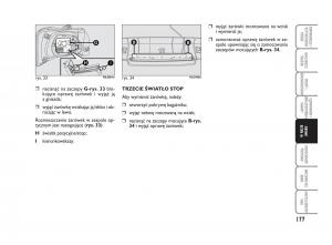 Fiat-Croma-instrukcja-obslugi page 178 min