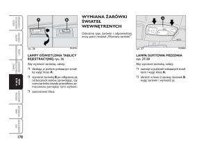 Fiat-Croma-instrukcja-obslugi page 179 min