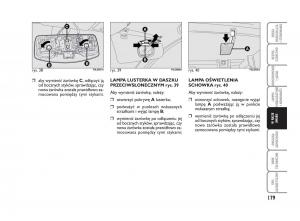 Fiat-Croma-instrukcja-obslugi page 180 min