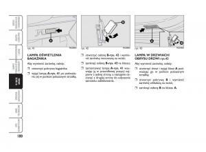 Fiat-Croma-instrukcja-obslugi page 181 min