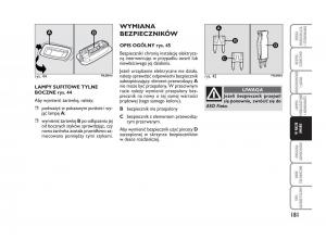 Fiat-Croma-instrukcja-obslugi page 182 min