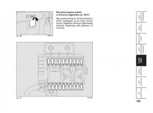 Fiat-Croma-instrukcja-obslugi page 186 min