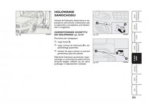 Fiat-Croma-instrukcja-obslugi page 192 min