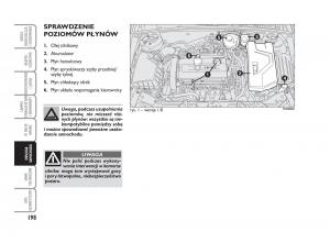 Fiat-Croma-instrukcja-obslugi page 199 min