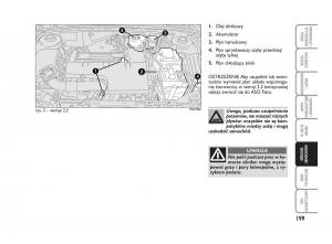 Fiat-Croma-instrukcja-obslugi page 200 min