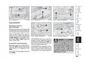 Fiat-Croma-instrukcja-obslugi page 204 min