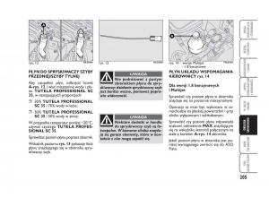 Fiat-Croma-instrukcja-obslugi page 206 min