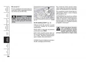 Fiat-Croma-instrukcja-obslugi page 207 min