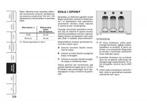 Fiat-Croma-instrukcja-obslugi page 211 min