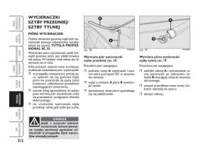 Fiat-Croma-instrukcja-obslugi page 213 min