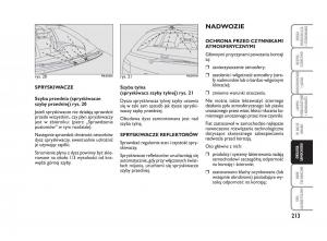 Fiat-Croma-instrukcja-obslugi page 214 min