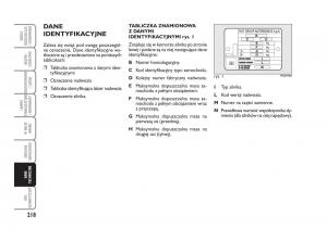 Fiat-Croma-instrukcja-obslugi page 219 min