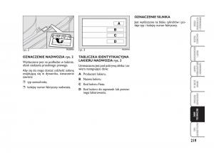 Fiat-Croma-instrukcja-obslugi page 220 min