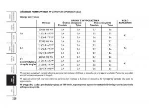 Fiat-Croma-instrukcja-obslugi page 229 min