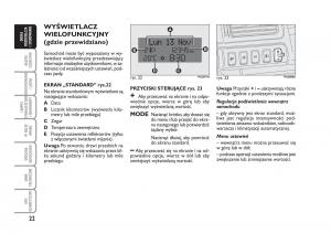 Fiat-Croma-instrukcja-obslugi page 23 min