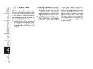 Fiat-Croma-instrukcja-obslugi page 239 min