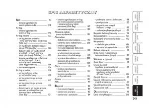 Fiat-Croma-instrukcja-obslugi page 244 min