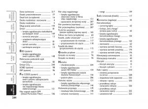 Fiat-Croma-instrukcja-obslugi page 245 min