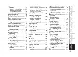 Fiat-Croma-instrukcja-obslugi page 246 min