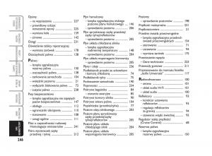 Fiat-Croma-instrukcja-obslugi page 247 min