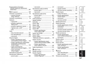 Fiat-Croma-instrukcja-obslugi page 248 min