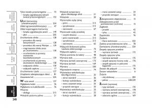 Fiat-Croma-instrukcja-obslugi page 249 min