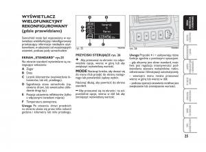 Fiat-Croma-instrukcja-obslugi page 26 min