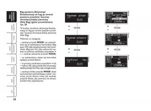 Fiat-Croma-instrukcja-obslugi page 35 min