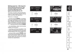 Fiat-Croma-instrukcja-obslugi page 36 min