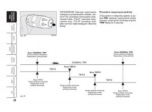 Fiat-Croma-instrukcja-obslugi page 39 min