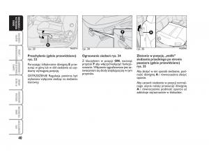 Fiat-Croma-instrukcja-obslugi page 41 min