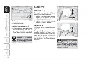 Fiat-Croma-instrukcja-obslugi page 43 min