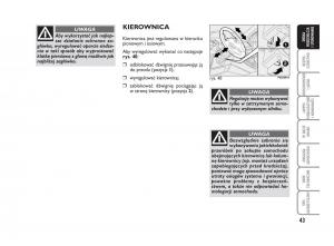 Fiat-Croma-instrukcja-obslugi page 44 min