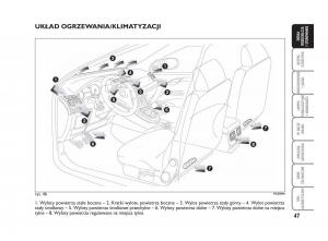 Fiat-Croma-instrukcja-obslugi page 48 min