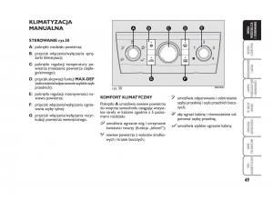 Fiat-Croma-instrukcja-obslugi page 50 min