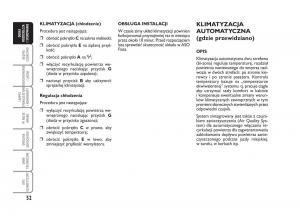 Fiat-Croma-instrukcja-obslugi page 53 min