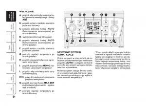 Fiat-Croma-instrukcja-obslugi page 55 min