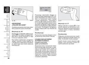 Fiat-Croma-instrukcja-obslugi page 65 min