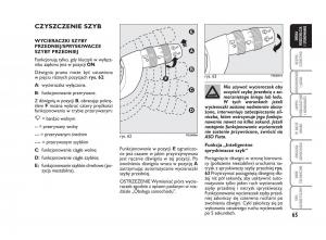 Fiat-Croma-instrukcja-obslugi page 66 min