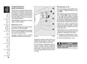 Fiat-Croma-instrukcja-obslugi page 67 min