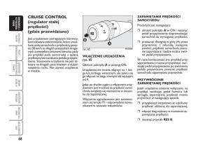 Fiat-Croma-instrukcja-obslugi page 69 min