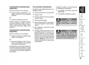 Fiat-Croma-instrukcja-obslugi page 70 min