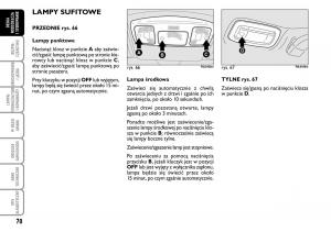 Fiat-Croma-instrukcja-obslugi page 71 min