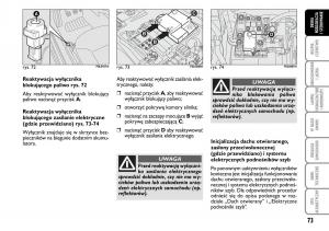 Fiat-Croma-instrukcja-obslugi page 74 min