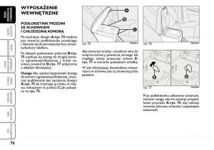 Fiat-Croma-instrukcja-obslugi page 75 min