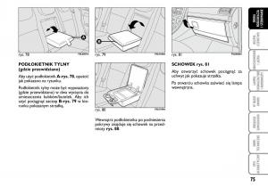 Fiat-Croma-instrukcja-obslugi page 76 min