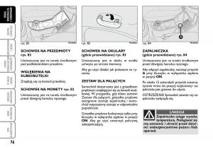 Fiat-Croma-instrukcja-obslugi page 77 min