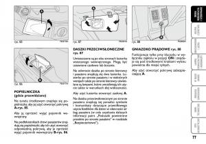 Fiat-Croma-instrukcja-obslugi page 78 min